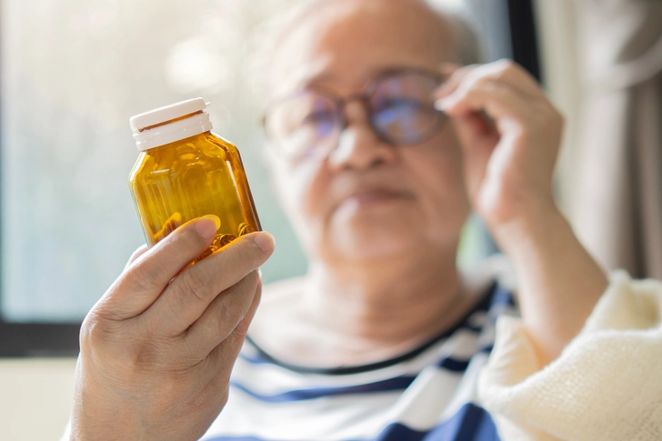 Why Stop Treatment? Why Stop Treatment?
