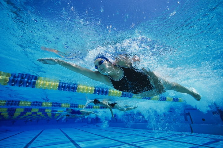 Joint Pain Treatments