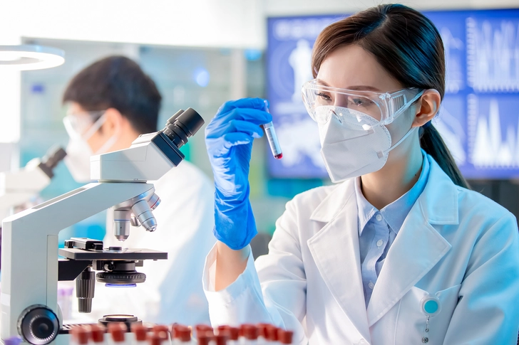 Challenges in Finding a Cure Challenges in Finding a Cure