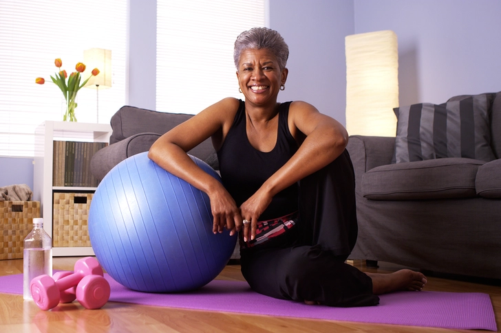 Lifestyle Tips for Pain Management Lifestyle Tips for Pain Management