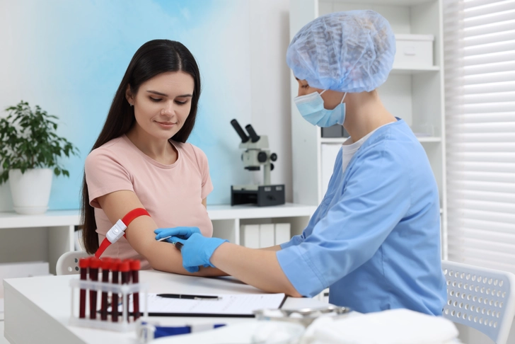 What Should You Do When Symptoms Get Worse?