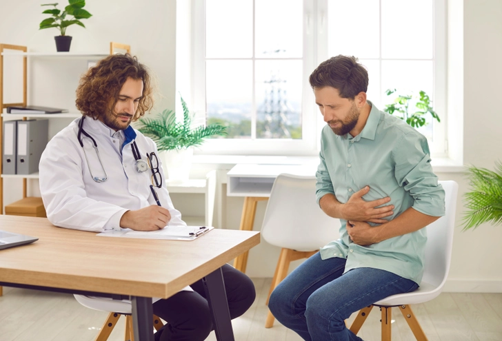Making Informed Decisions for Your Health