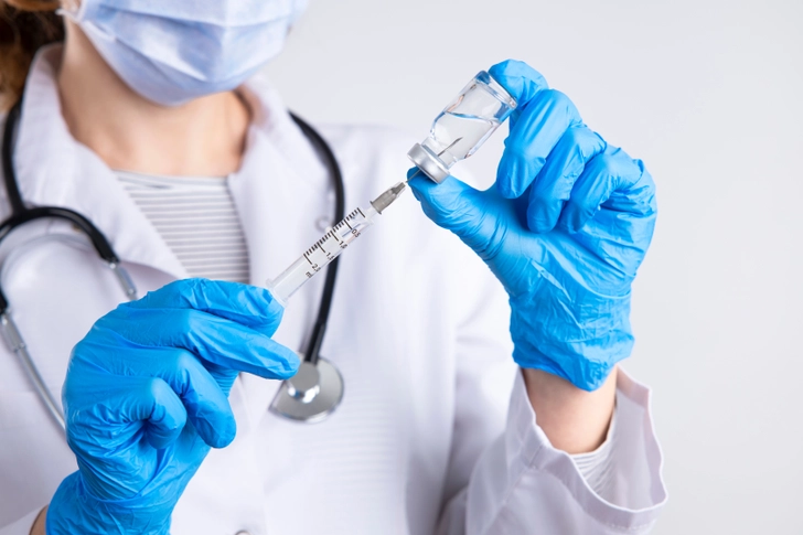 Psoriasis and Fissures