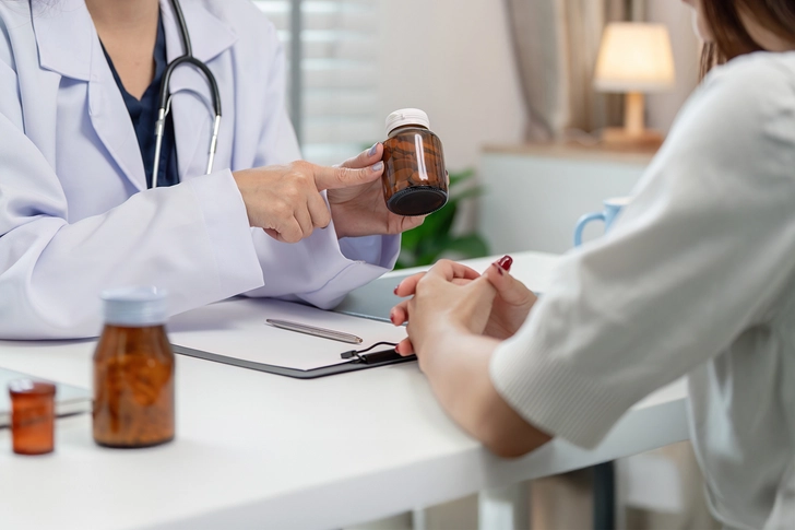 Treatment Options
