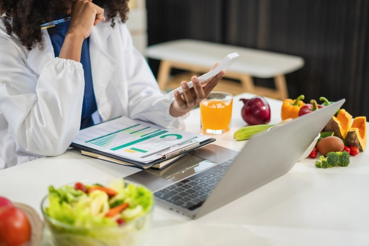 Why Is More Research Important?