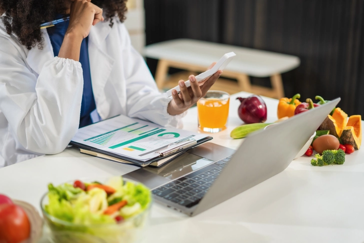 Why Is More Research Important? Why Is More Research Important?