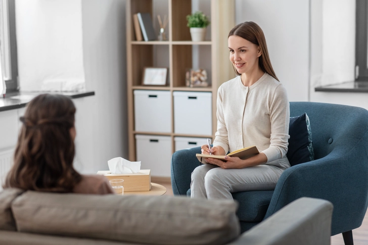 Empowering Yourself With Knowledge