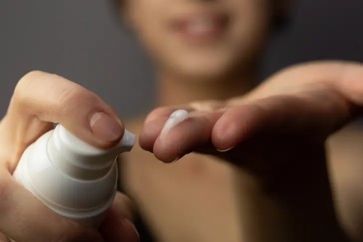 Understanding Topical Treatments 