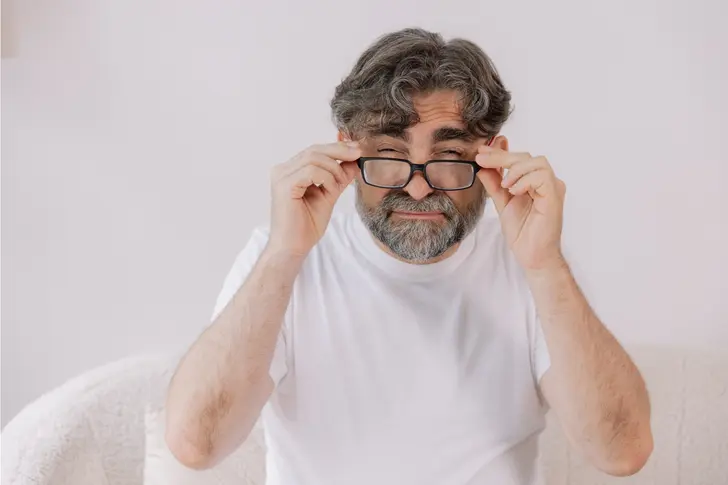 Understanding Geographic Atrophy Understanding Geographic Atrophy