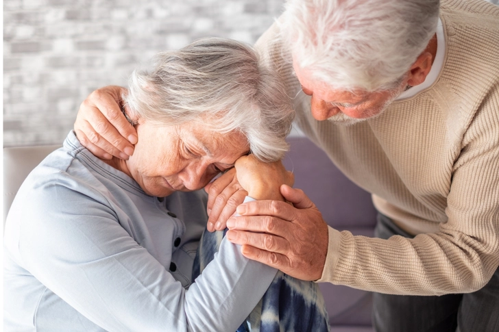 Importance of Social Support