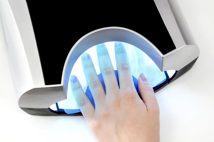 Phototherapy Benefits 