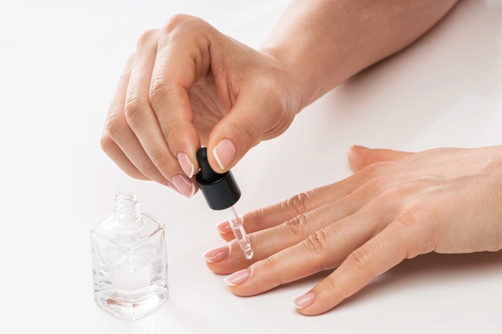 Topical Treatments 