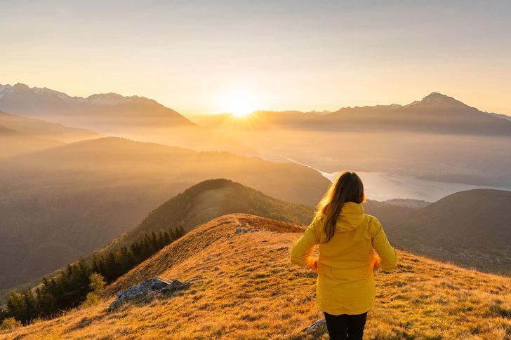 “Every new day is a beautiful gift.” “Every new day is a beautiful gift.”