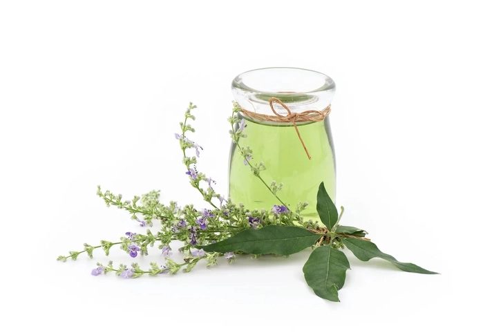 Vitex Vitex
