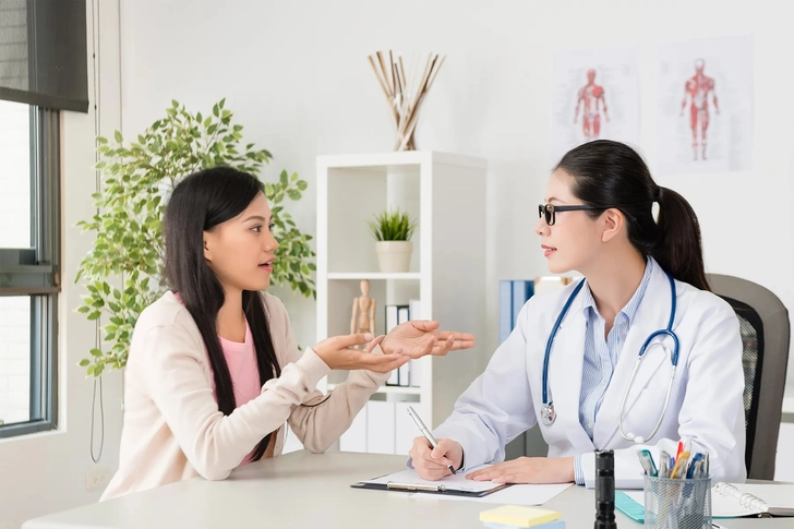 Medical Treatment for Endometriosis Medical Treatment for Endometriosis