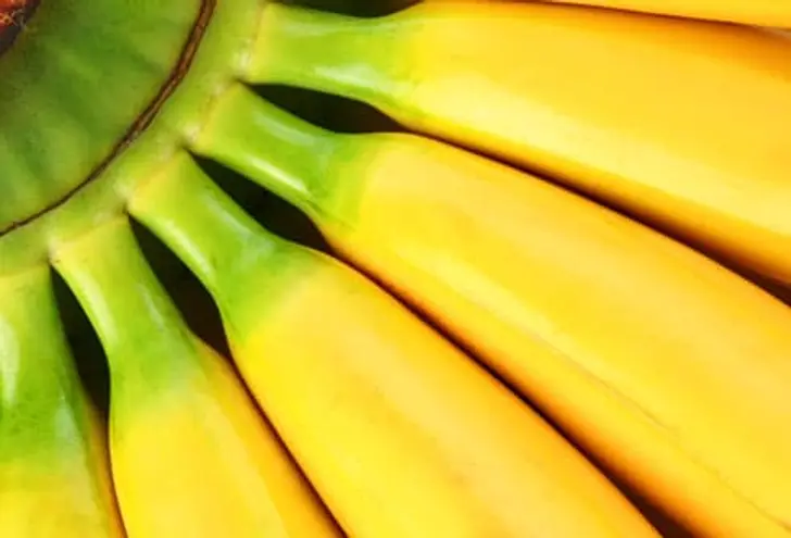 Potassium