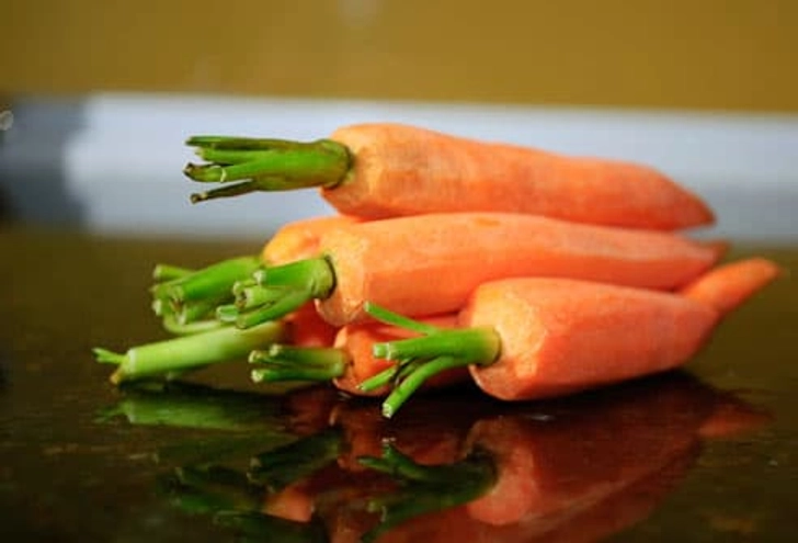Vitamin A Vitamin A