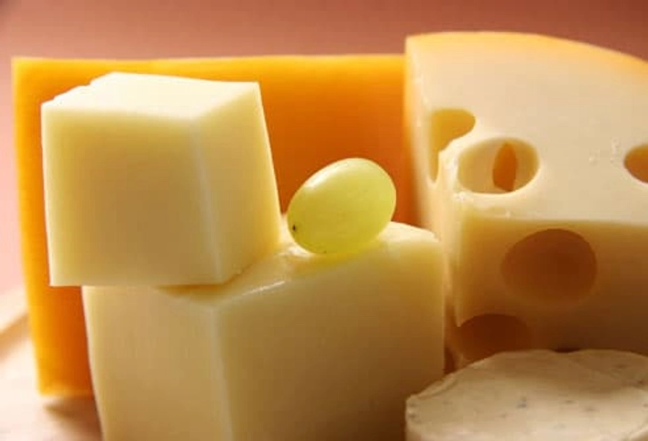 Calcium