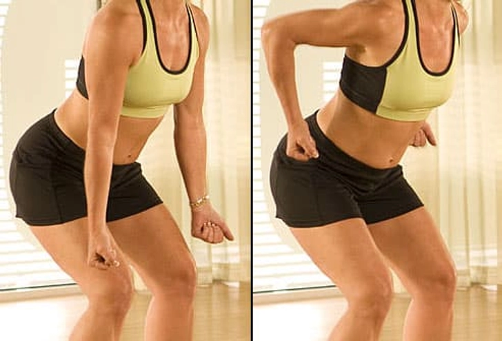 Mastering Bent-Over Rows