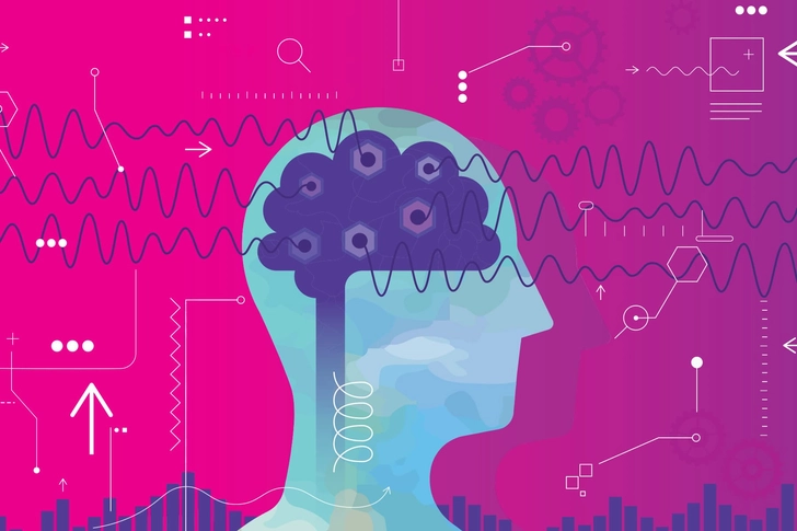 Cranial Electrical Stimulation (CES) Cranial Electrical Stimulation (CES)