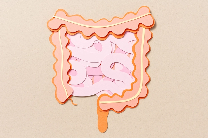 Gut Symptoms Gut Symptoms