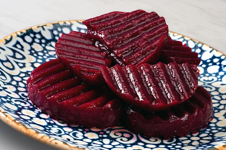 Beets
