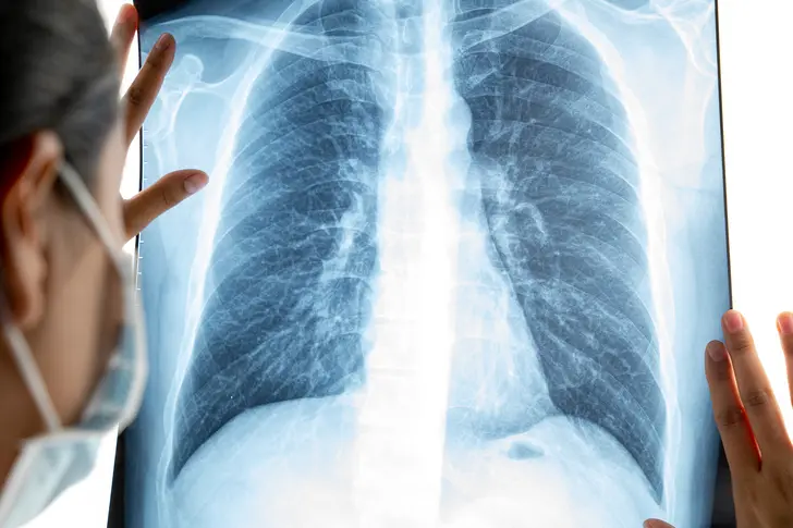 Why Is It Important to Identify Respiratory Problems?