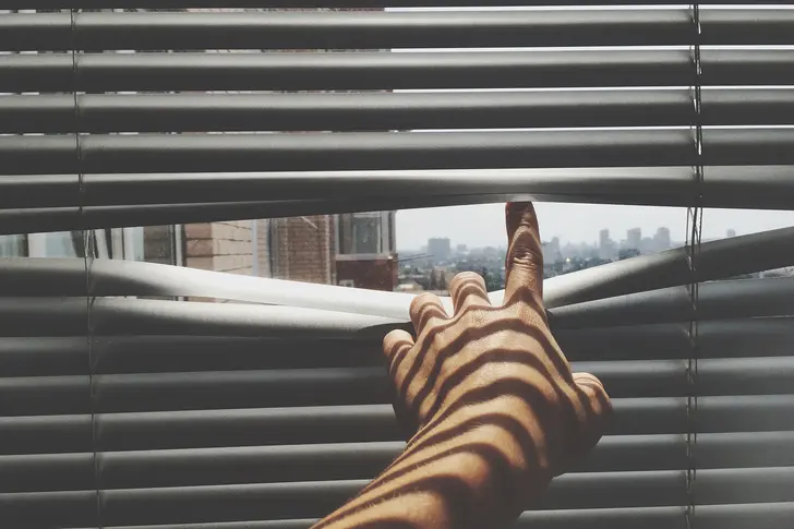 Understanding Anxiety and Depression