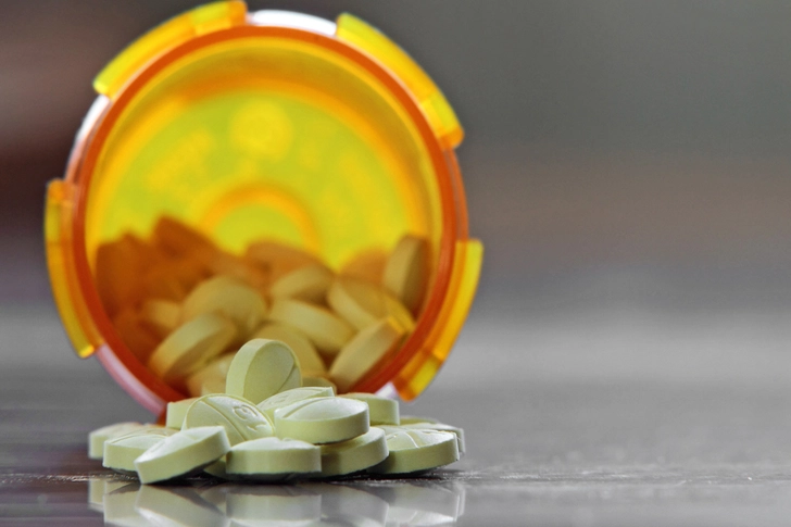 Medications