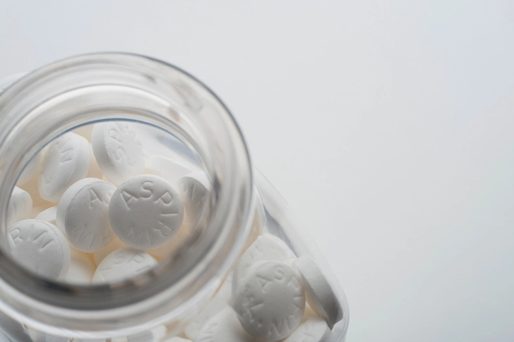 Medications