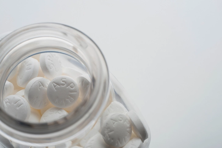 Medications Medications