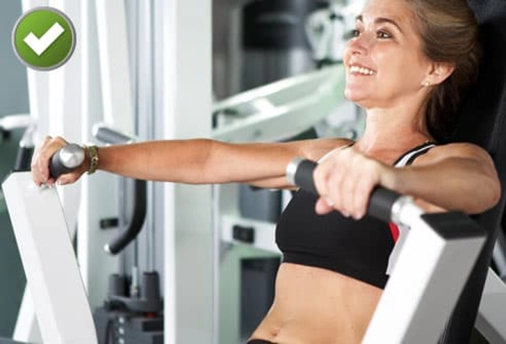 Best Ways to Reshape Your Body