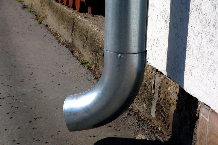 It Curves It Curves
