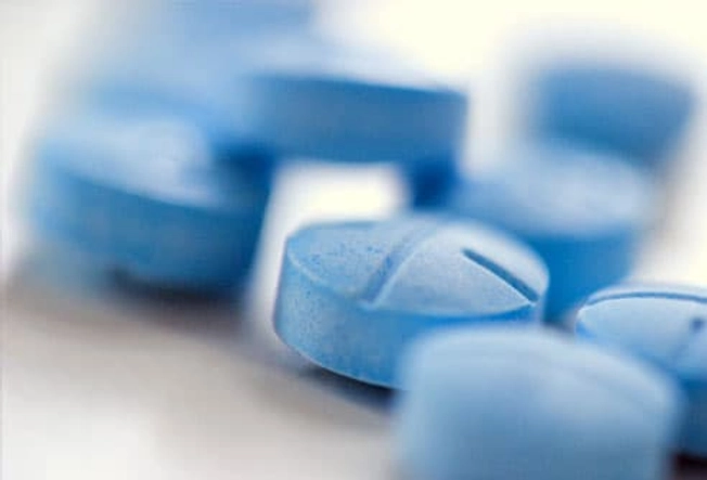 Medications for ADHD Medications for ADHD