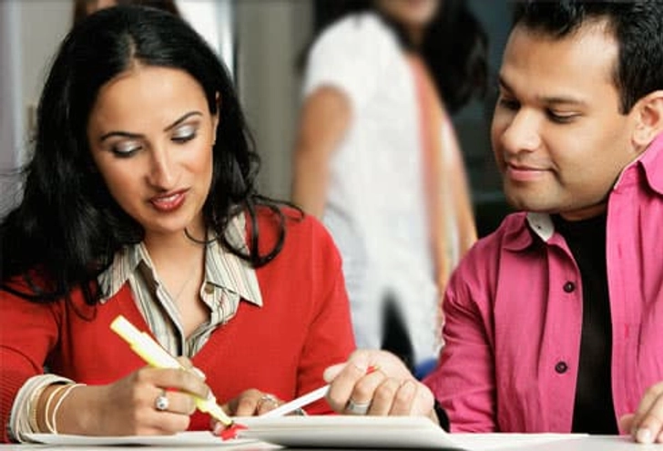 Job Coaching for ADHD