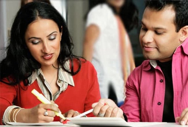 Job Coaching for ADHD Job Coaching for ADHD