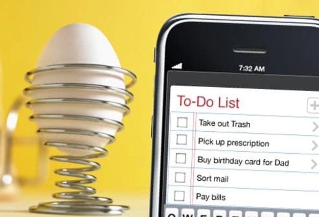 Organizational Skills for ADHD Organizational Skills for ADHD