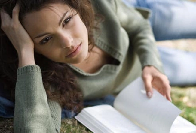 ADHD or Something Else? ADHD or Something Else?