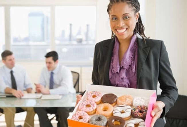 Does Sugar Worsen ADHD? Does Sugar Worsen ADHD?