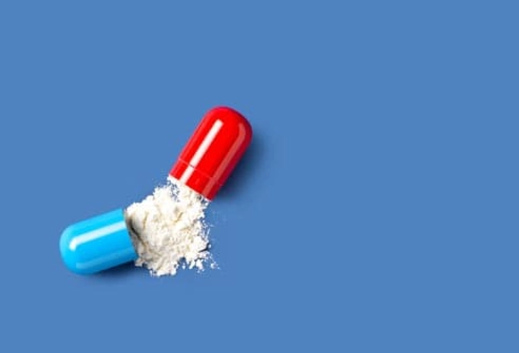 How Effective Are ADHD Drugs?