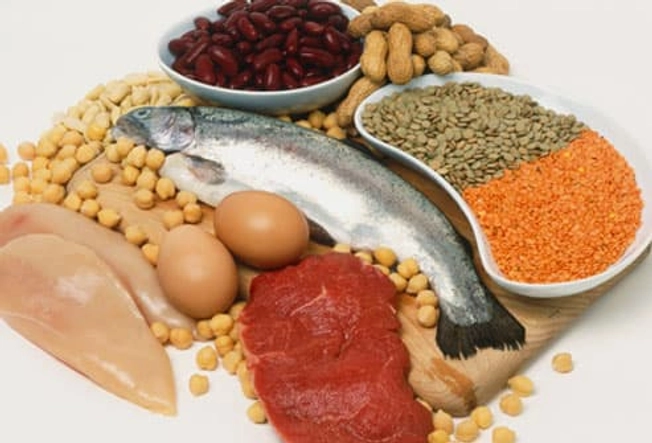 Diet Tips for Adults with ADHD Diet Tips for Adults with ADHD