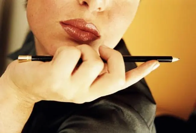 ADHD Affects Adults, Too ADHD Affects Adults, Too