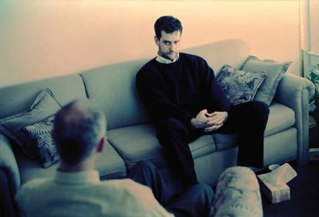 Counseling for ADHD Counseling for ADHD