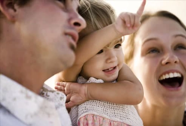 Outlook for Adults With ADHD Outlook for Adults With ADHD