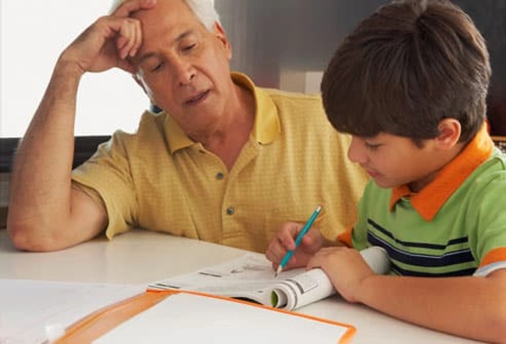 Special Education Special Education