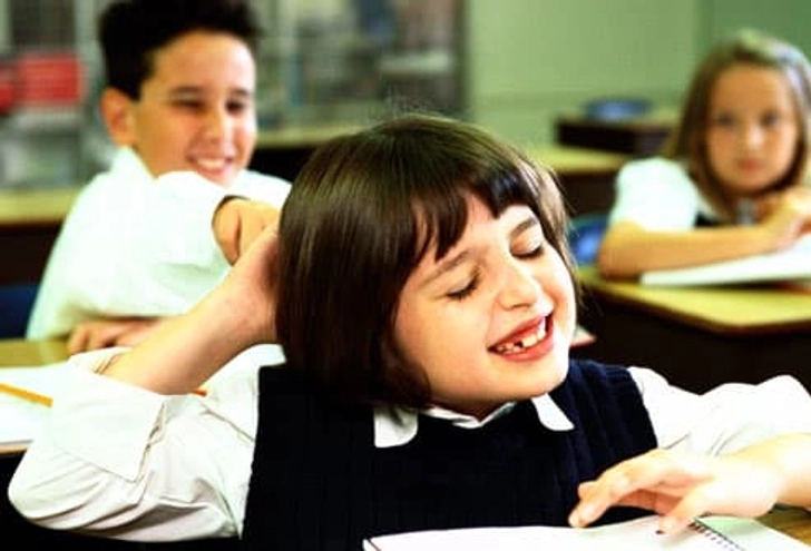 Types of ADHD