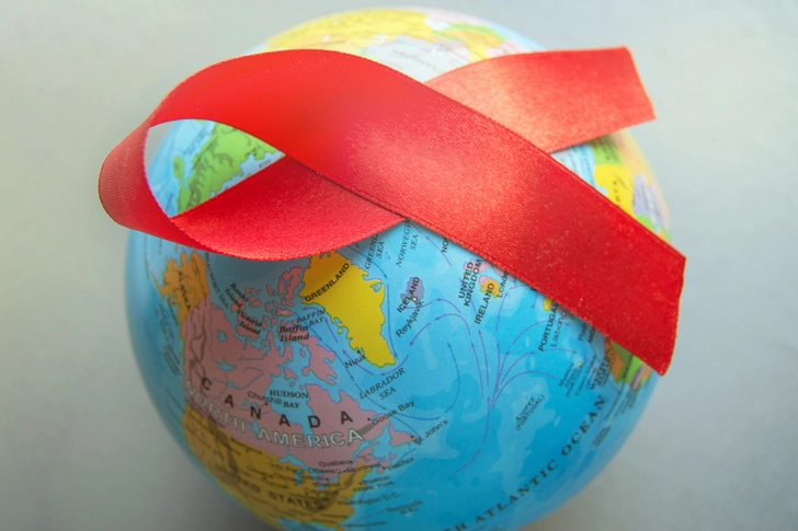 2021: New HIV Antivirals, and 19 Countries Reach the 90-90-90 Target