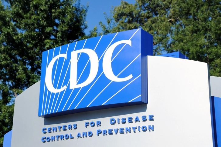 2025: CDC Updates nPEP Guidelines
