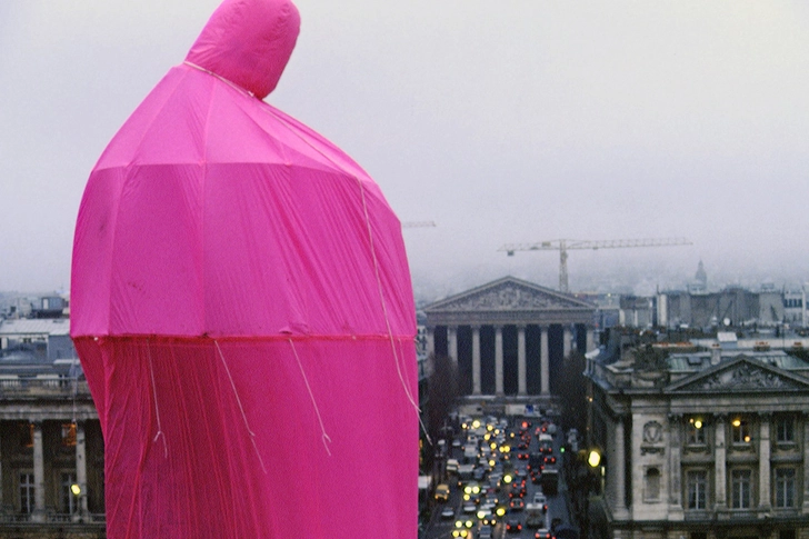 1993: The Message Gets Out