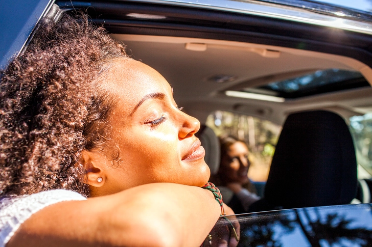 Low Vitamin D Might Cause Higher Risk for MS